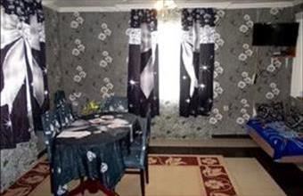 Eladó Kemecsei családi ház hirdetés (39737746)