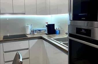 Eladó Nyíregyházai egyéb lakás hirdetés (33743863)