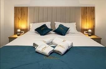 Eladó Horvátországi hotel, szálloda, panzió hirdetés (66437732)