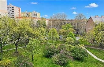 Eladó Budapest XIV. kerületi panel lakás hirdetés (73765934)