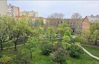 Eladó Budapest XIV. kerületi panel lakás hirdetés (73765934)