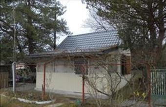 Eladó Bocskaikerti zártkert hirdetés (42976334)