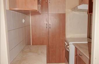 Kiadó Debreceni panel lakás hirdetés (49354642)