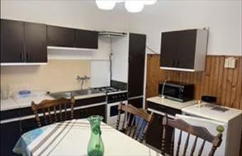 Eladó Téglási családi ház hirdetés (46359382)