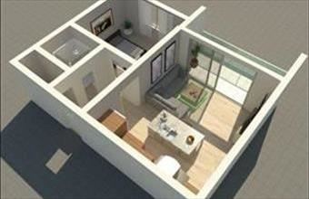 Eladó Győri tégla lakás hirdetés (47479924)