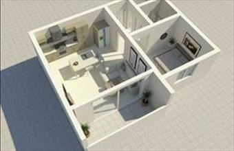 Eladó Győri tégla lakás hirdetés (99798997)