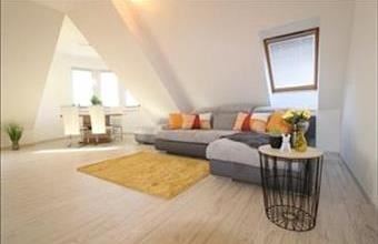 Eladó Debreceni tégla lakás hirdetés (86838468)