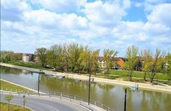 Kiadó Győri tégla lakás hirdetés (57563914)