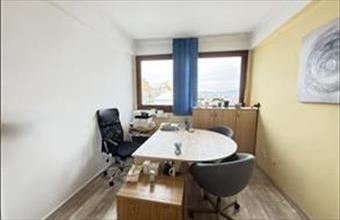 Kiadó Veszprémi egyéb iroda hirdetés (59366345)