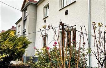 Eladó Kecskeméti tégla lakás hirdetés (32979549)