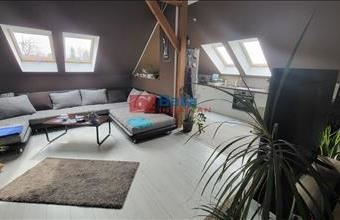 Eladó Szadai tégla lakás hirdetés (45843346)