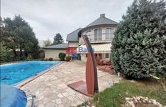 Eladó Budapest XVII. kerületi családi ház hirdetés (85872455)