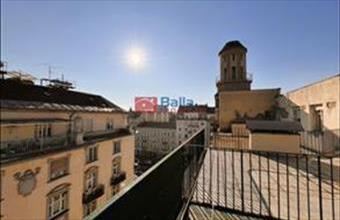 Kiadó Budapest VII. kerületi tégla lakás hirdetés (73395914)