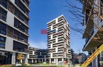 Eladó Budapest IV. kerületi egyéb lakás hirdetés (48246399)