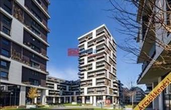 Eladó Budapest IV. kerületi egyéb lakás hirdetés (48246399)