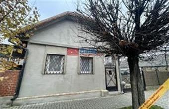 Eladó Ercsi családi ház hirdetés (84134631)