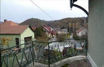 Eladó Pécsi családi ház hirdetés (93166228)
