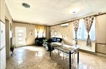 Eladó Püspökhatvani családi ház hirdetés (48798533)