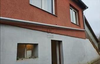 Eladó Kisvárdai családi ház hirdetés (42339754)