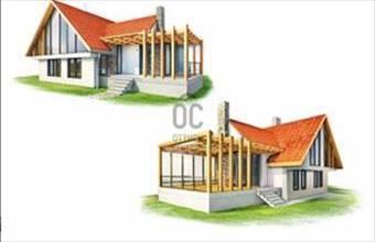 Eladó Pázmándi külterületi telek hirdetés (47365449)