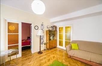 Eladó Budapest III. kerületi tégla lakás hirdetés (44257277)