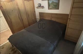 Eladó Badacsonytomaji családi ház hirdetés (99437484)