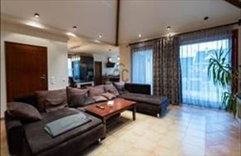 Eladó Kecskeméti családi ház hirdetés (41767373)