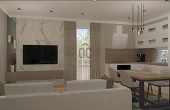 Eladó Vácrátóti ikerház hirdetés (55127192)