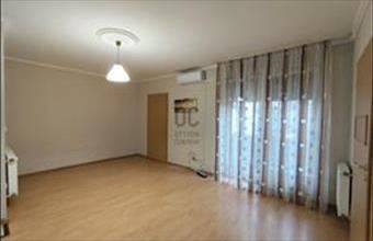 Kiadó Nyíregyházai tégla lakás hirdetés (56259849)