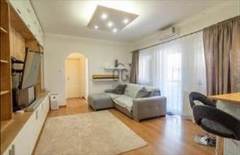 Eladó Dunakeszi tégla lakás hirdetés (58734558)