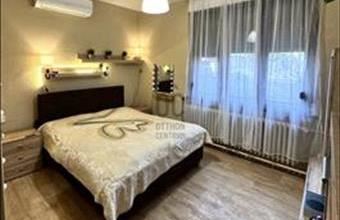 Eladó Kecskeméti családi ház hirdetés (72354243)