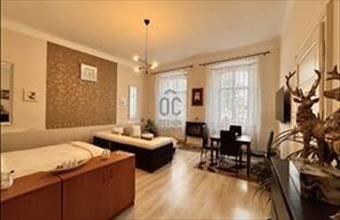 Eladó Győri tégla lakás hirdetés (71392985)