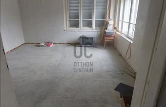 Eladó Karancskeszi családi ház hirdetés (48435943)