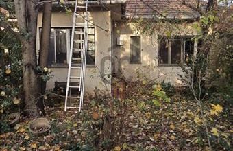 Eladó Kistarcsai családi ház hirdetés (82517533)