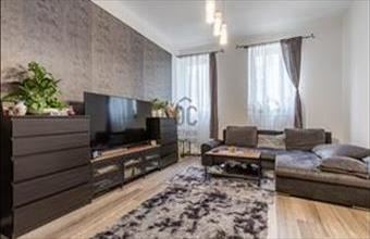 Eladó Budapest VIII. kerületi tégla lakás hirdetés (34863228)