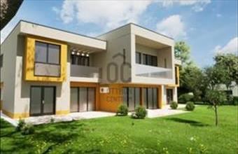 Eladó Siófoki tégla lakás hirdetés (44212983)