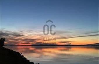 Eladó Balatonszárszói üdülőövezeti telek hirdetés (37446827)