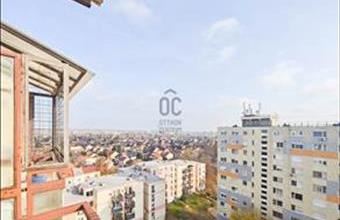 Eladó Budapest XIX. kerületi panel lakás hirdetés (53949353)