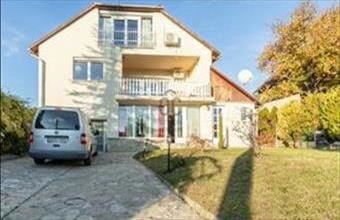 Eladó Ürömi családi ház hirdetés (23388834)