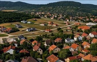 Eladó Ürömi családi ház hirdetés (23388834)