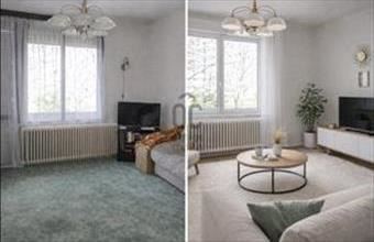 Eladó Budapest XVIII. kerületi családi ház hirdetés (54621464)