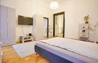 Eladó Budapest VI. kerületi tégla lakás hirdetés (26245579)