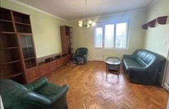 Eladó Szegedi tégla lakás hirdetés (67228337)