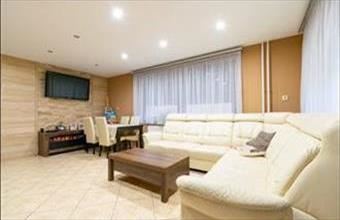 Eladó Nagylózsi családi ház hirdetés (75852737)