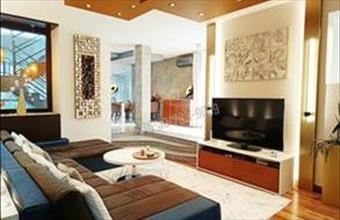 Eladó Budapest XIV. kerületi családi ház hirdetés (32733968)