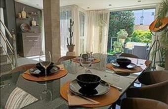 Eladó Budapest XIV. kerületi családi ház hirdetés (32733968)