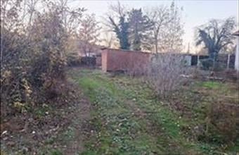 Eladó Budapest XXI. kerületi egyéb telek hirdetés (33587847)