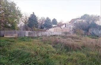 Eladó Budapest XXI. kerületi egyéb telek hirdetés (73577562)