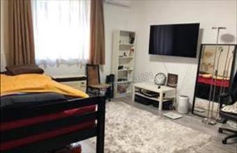 Eladó Budapest X. kerületi tégla lakás hirdetés (97367235)