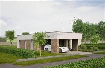 Eladó Tatai családi ház hirdetés (59599195)